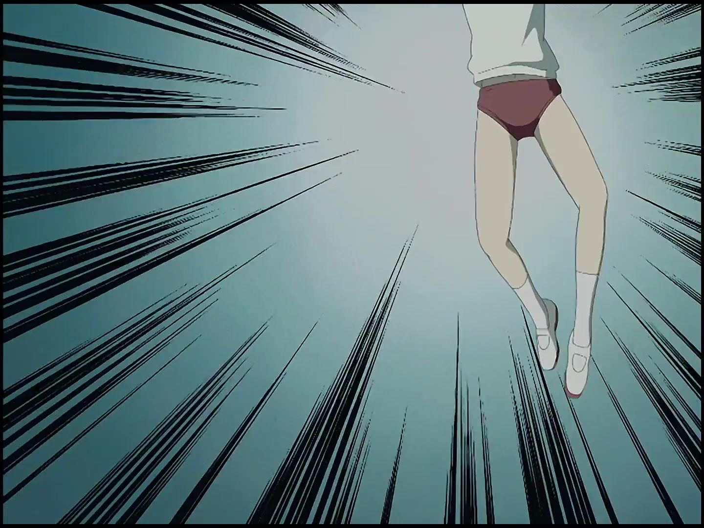 [Tsukyio Editing Resources] FLCL (Episode 3) Raw Clips (273) (tsukyio.com).mp4